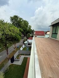 Dunearn Estate (D11), Semi-Detached #550042851